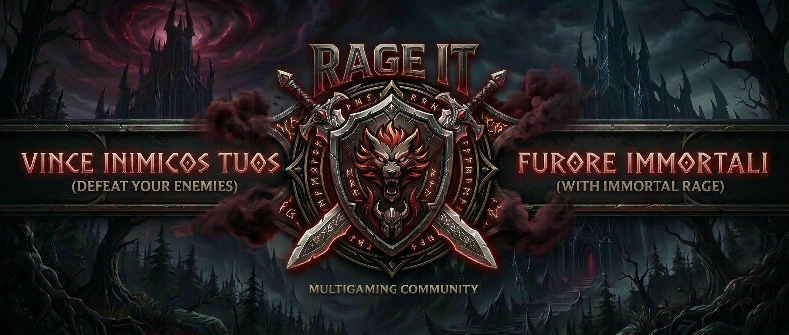 RAGE-IT Banner